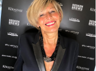 L'amour est dans le pré : Annick topless pour soutenir les Bleus