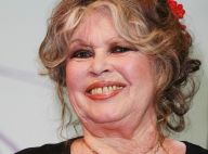 Brigitte Bardot fête ses 85 ans : elle dévoile le programme de son anniversaire