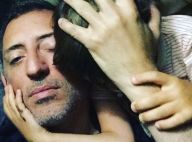 Gad Elmaleh : Le planning "cadré" de son fils Raphaël, 5 ans