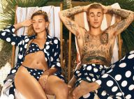 Mariage d'Hailey et Justin Bieber : hôtel de rêve, cauchemar pour les clients