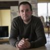 François, 34 ans, éleveur de vaches, Pays de la Loire - Candidat de "L'amour est dans le pré 2019".