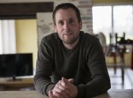 François (L'amour est dans le pré 2019) pas très gentleman : "Je m'en excuse"