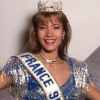 Gaëlle Voiry, Miss France 1990, est décédée à 50 ans le 28 septembre 2019.