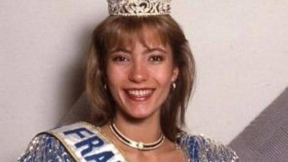 Mort de Gaëlle Voiry (Miss France) : le conducteur déjà connu de la police