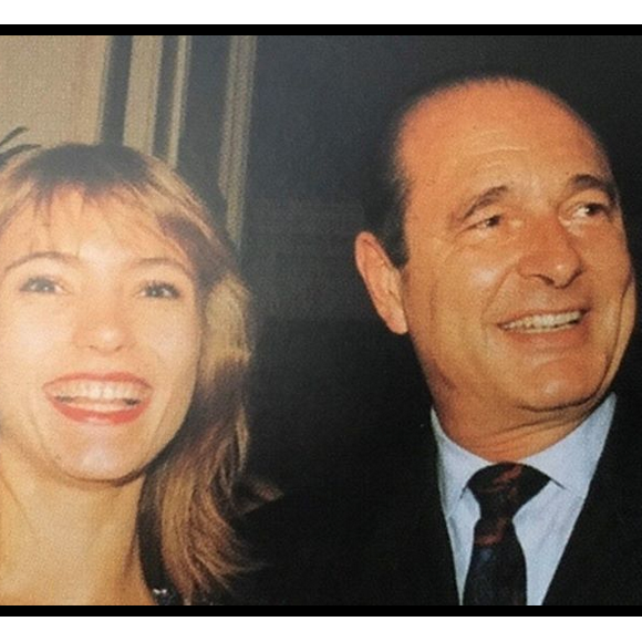 Gaëlle Voiry, Miss France 1990, est décédée à 50 ans le 28 septembre 2019.