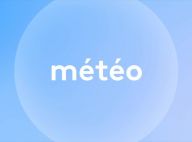 Chloé Nabédian, sa météo victime d'un bugg : elle raconte les coulisses