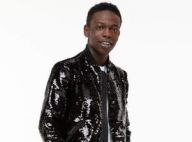 Azize Diabaté (Danse avec le stars), sa maman malade : "On lui a diagnostiqué..."