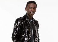 Azize Diabaté (Danse avec le stars), sa maman malade : "On lui a diagnostiqué..."