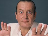 Dominique Webb : Mort du magicien à 78 ans