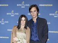 Capucine Anav, Katrina Patchett... : Amoureuses et passionnées de montres !