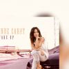 Exclusif - Sortie du single de Fabienne Carat "Wake Up", sur toutes les plateformes streaming musique (de ITunes à Spotify) Exclusive