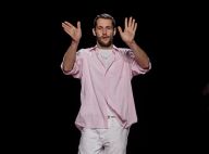 Simon Porte Jacquemus : Un phénomène mode marqué par la mort de sa mère