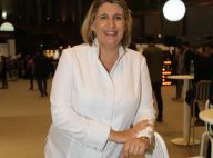 Stéphanie Le Quellec (Top Chef) : Nouvelle vie de famille et nouveau défi
