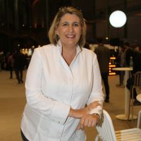 Stéphanie Le Quellec (Top Chef) : Nouvelle vie de famille et nouveau défi