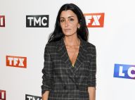 Jenifer victime d'une publicité mensongère : elle dénonce