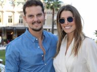 Laury Thilleman et Juan Arbelaez fiancés ? Un nouvel indice intrigue