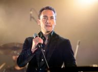 Jean-Baptiste Guégan victime d'usurpation d'identité : Son coup de gueule