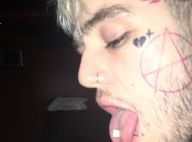 Lil Peep : Forcé de se droguer par ses manageurs ? Sa mère porte plainte !