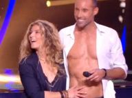 Sami El Gueddari en couple : le handicap, la distance... Ses rares confidences