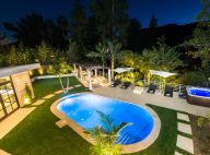 Lea Michele vend sa superbe villa pour 3,1 millions de dollars