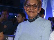 Isabelle Balkany en forme, sa soirée uppercuts avec Tony Yoka et Estelle Mossely
