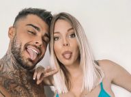 Jessica Thivenin maman : elle dévoile à quoi ressemble son fils