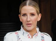 Ellie Goulding : Un suicide marquant, ses problèmes mentaux... Elle se livre