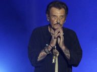 Héritage de Johnny Hallyday : Laeticia renonce finalement à faire appel