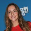 Carla Ginola - Avant-première du film "La vérité si je mens ! Les débuts" au cinéma le Grand Rex à Paris le 15 octobre 2019. © Coadic Guirec/Bestimage