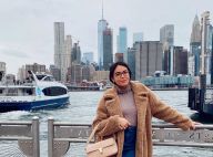 Agathe Auproux, son cancer : Comment Cyril Hanouna l'a aidée