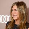 Jennifer Aniston bat un record sur Instagram :