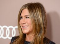 Jennifer Aniston bat un record sur Instagram : "Je ne sais pas ce qui m'a pris"