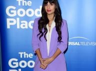 Jameela Jamil (The Good Place) : Son clash avec une égérie de Victoria's Secret