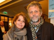 Stéphane Guillon et Muriel Cousin séparés : l'humoriste annonce leur divorce