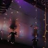 Ambiance - After party du film "La belle époque" au Club Haussman à Paris, le 17 octobre 2019. Un évènement organisé par Five Eyes production. © Christophe Clovis / Bestimage17/10/2019 - Paris