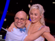 Danse avec les stars : Yoann Riou éliminé partage un tendre message