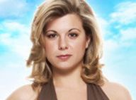 Secret Story 3 : La sulfureuse Cindy avait une vie avant... et c'était déjà très sexy ! Regardez !
