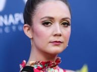 Carrie Fisher aurait eu 63 ans, le vibrant hommage de sa fille Billie Lourd