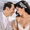 Paul Nassif : Le chirurgien esthétique s'est remarié et a gâté son épouse