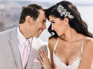 Paul Nassif : Le chirurgien esthétique s'est remarié et a gâté son épouse