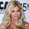 Donna D'Errico - Photocall de la soirée "Last Chance For Animals' 35th Anniversary " à Los Angeles le 19 octobre 2019 à Beverly Hills.