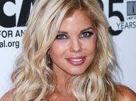 Donna d'Errico (Alerte à Malibu) : À 51 ans, elle est toujours canon