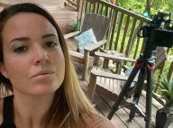 Kelly Helard (Les Ch'tis) amincie de 7 kilos : avant/après en photo