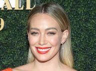 Lizzie McGuire de retour 15 ans après : Hilary Duff et les acteurs se retrouvent