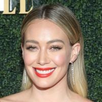 Lizzie McGuire de retour 15 ans après : Hilary Duff et les acteurs se retrouvent