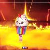 Mask Singer : Le dispositif fou pour éviter que le casting ne fuite