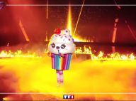 Mask Singer : Le dispositif fou pour éviter que le casting ne fuite