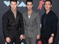 Nick Jonas : Agressé sexuellement en plein concert, ses fans choqués