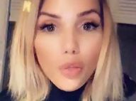 Manon Marsault : Accusée d'utiliser son fils Tiago, elle clashe Raphaël Pépin