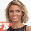 Sylvie Tellier : Une trans chez Miss France ?